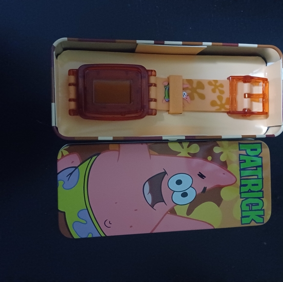 Watch - Picture 4 of 7